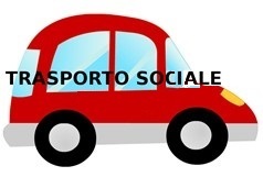 AVVISO PUBBLICO