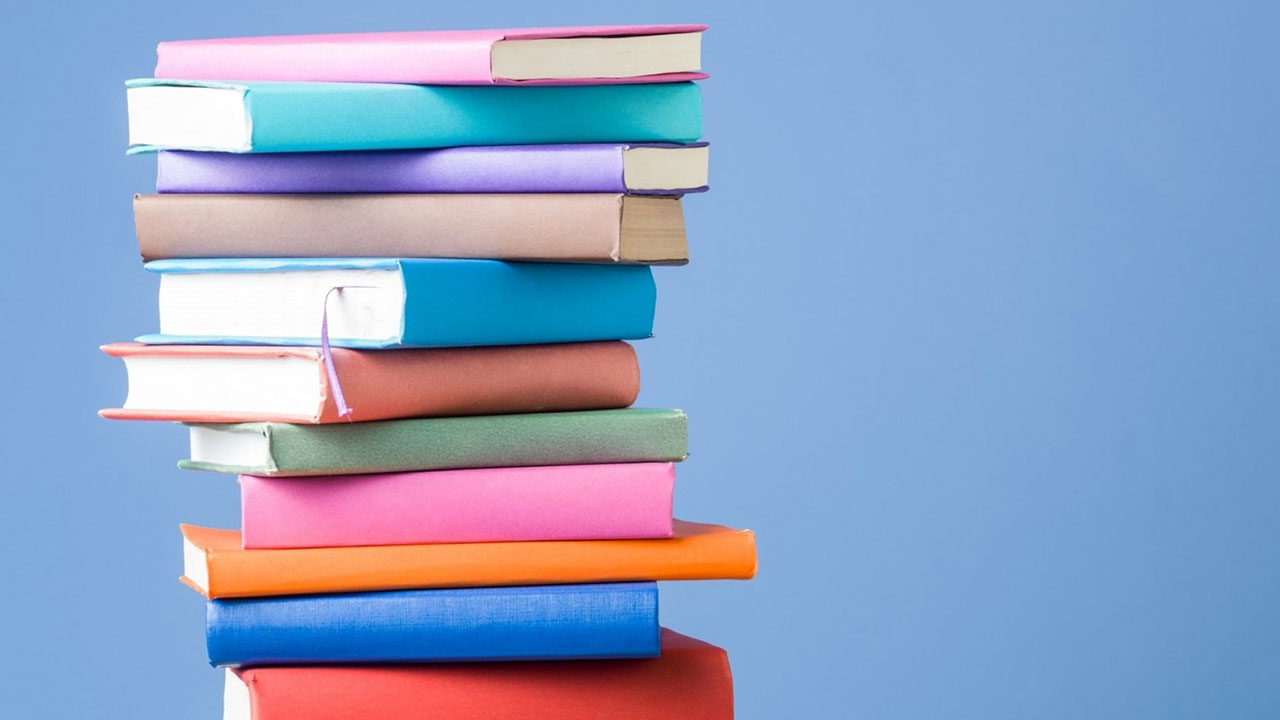 AVVISO RIMBORSO LIBRI A.S. 2023-2024
