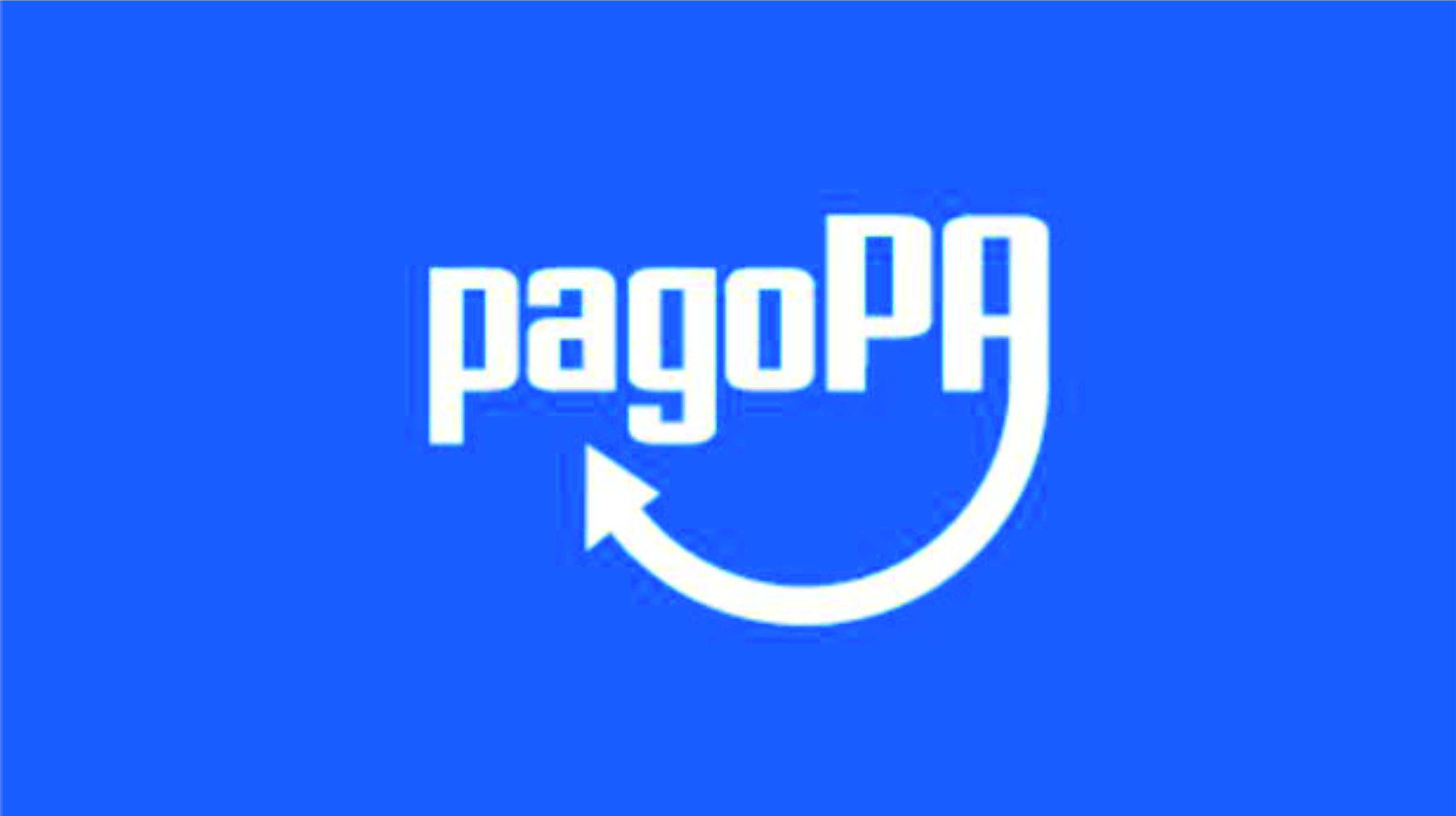 PagoPA